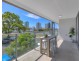 3034/2 Thomson Street, Tweed Heads NSW 2485