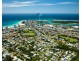9/51 Dixon Street, Coolangatta QLD 4225
