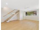 9/51 Dixon Street, Coolangatta QLD 4225