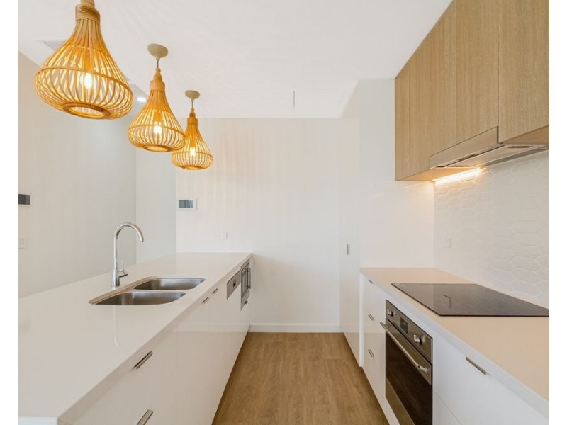 9/51 Dixon Street, Coolangatta QLD 4225
