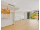 9/51 Dixon Street, Coolangatta QLD 4225