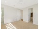 9/51 Dixon Street, Coolangatta QLD 4225