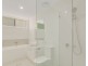 9/51 Dixon Street, Coolangatta QLD 4225