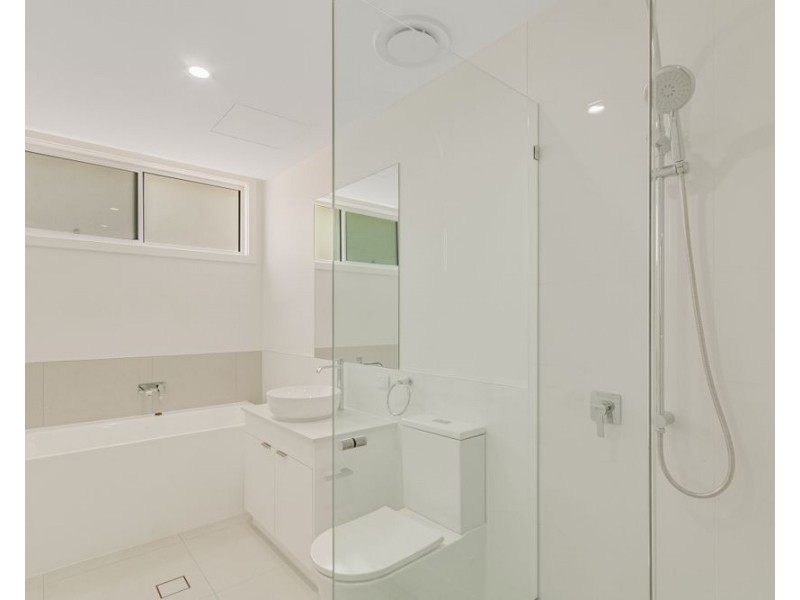 9/51 Dixon Street, Coolangatta QLD 4225