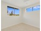 9/51 Dixon Street, Coolangatta QLD 4225