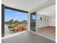 9/51 Dixon Street, Coolangatta QLD 4225