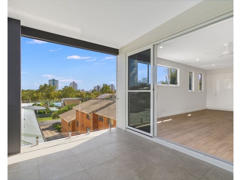 9/51 Dixon Street, Coolangatta QLD 4225