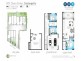 9/51 Dixon Street, Coolangatta QLD 4225