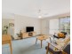 11/22a Kirkwood Road, Tweed Heads South NSW 2486