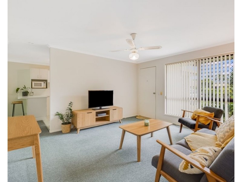 11/22a Kirkwood Road, Tweed Heads South NSW 2486
