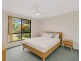 11/22a Kirkwood Road, Tweed Heads South NSW 2486