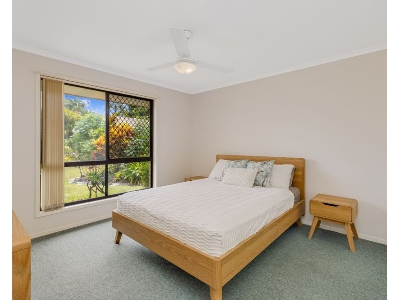 11/22a Kirkwood Road, Tweed Heads South NSW 2486