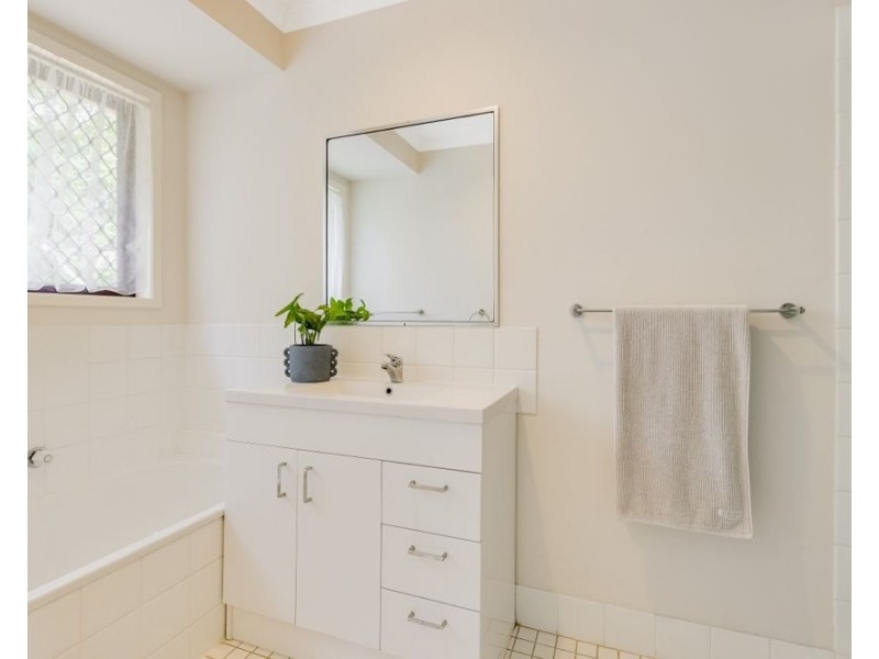 11/22a Kirkwood Road, Tweed Heads South NSW 2486