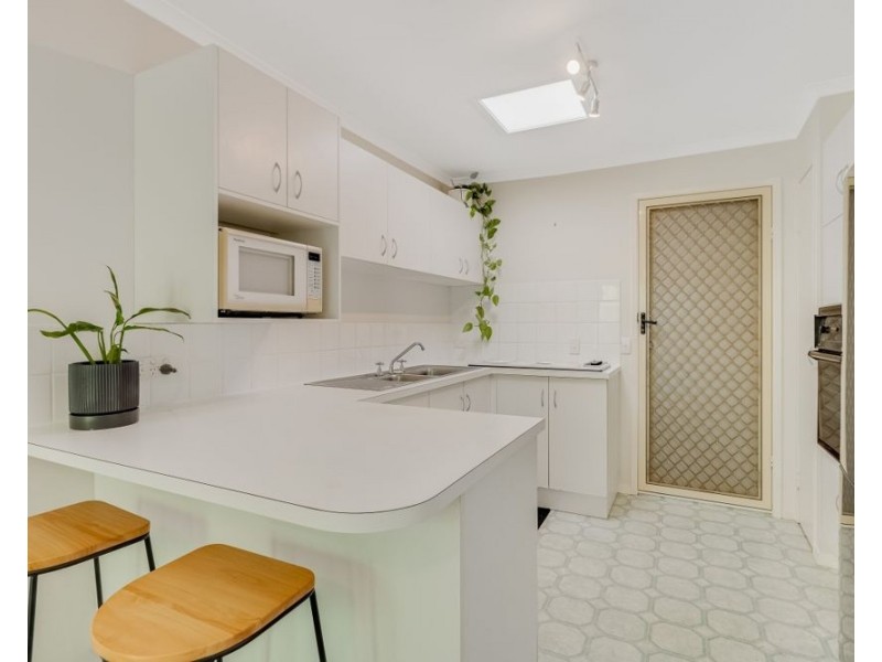 11/22a Kirkwood Road, Tweed Heads South NSW 2486