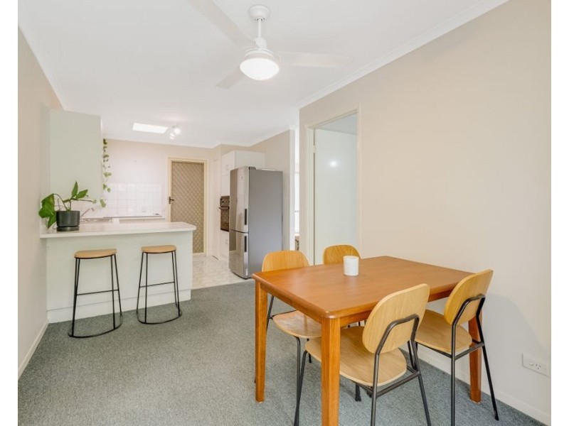 11/22a Kirkwood Road, Tweed Heads South NSW 2486