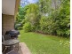 11/22a Kirkwood Road, Tweed Heads South NSW 2486
