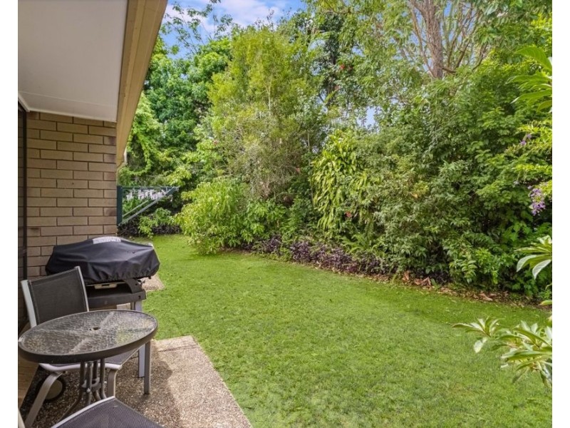 11/22a Kirkwood Road, Tweed Heads South NSW 2486