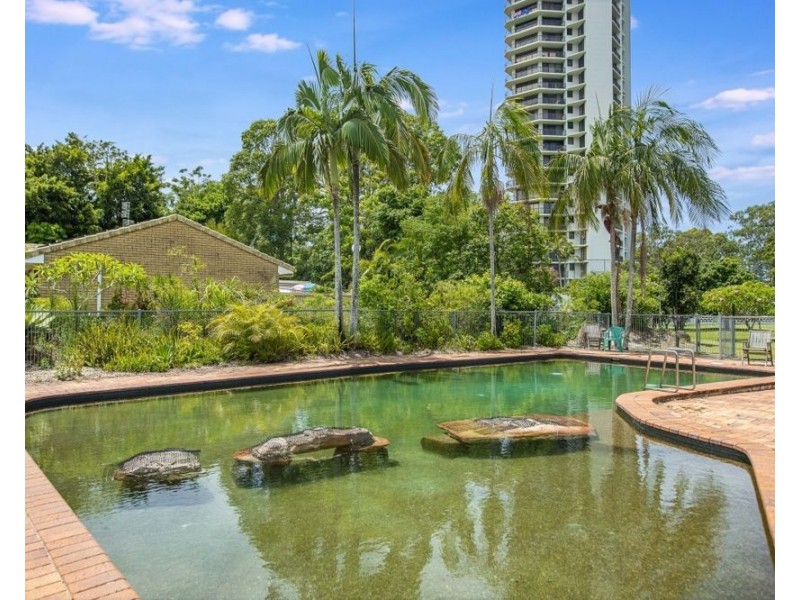11/22a Kirkwood Road, Tweed Heads South NSW 2486