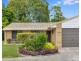 11/22a Kirkwood Road, Tweed Heads South NSW 2486