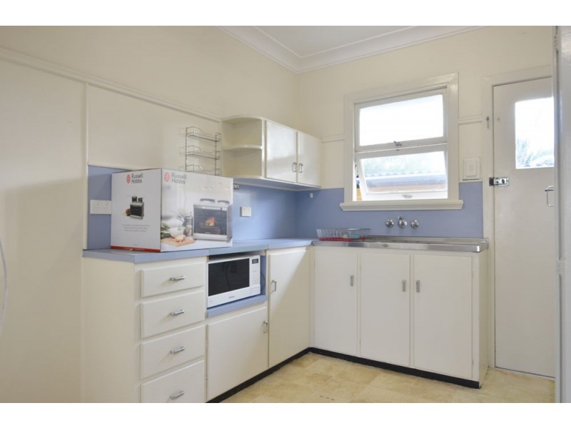 4/231 Boundary Street, Rainbow Bay QLD 4225