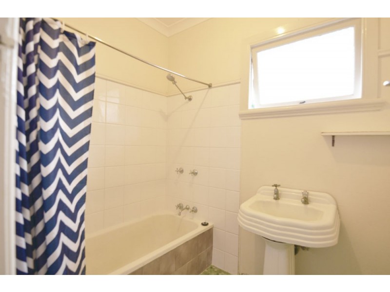 4/231 Boundary Street, Rainbow Bay QLD 4225