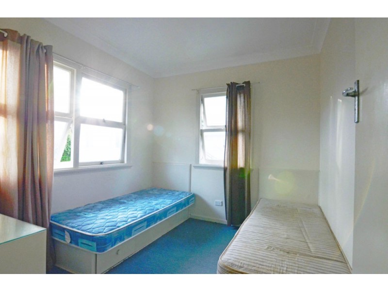 4/231 Boundary Street, Rainbow Bay QLD 4225