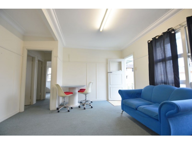 4/231 Boundary Street, Rainbow Bay QLD 4225