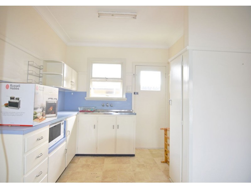 4/231 Boundary Street, Rainbow Bay QLD 4225