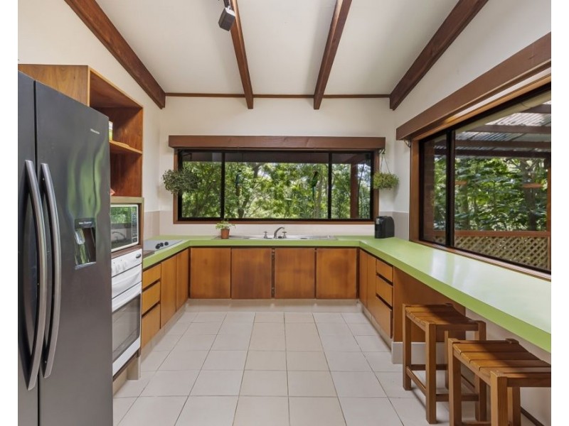 17 Barmark Court, Tallebudgera Valley QLD 4228