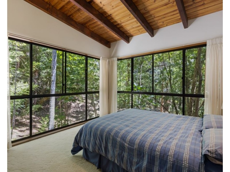 17 Barmark Court, Tallebudgera Valley QLD 4228