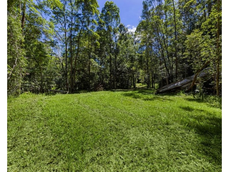 17 Barmark Court, Tallebudgera Valley QLD 4228