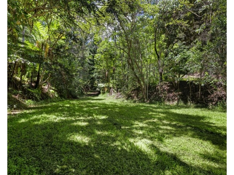 17 Barmark Court, Tallebudgera Valley QLD 4228