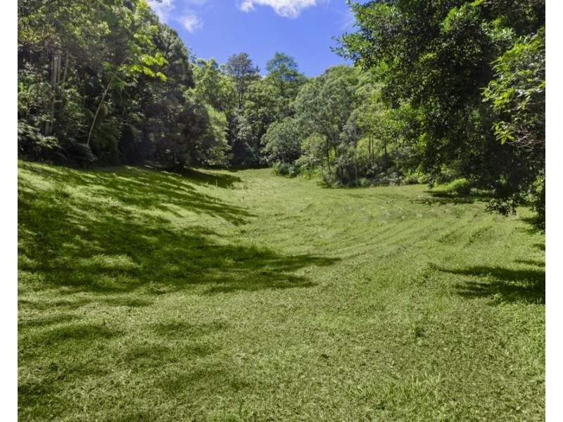 17 Barmark Court, Tallebudgera Valley QLD 4228