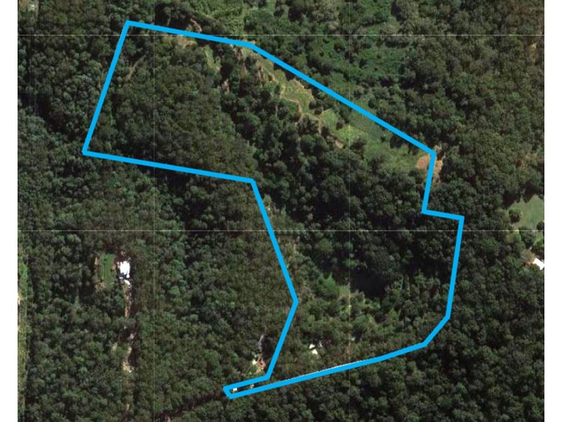 17 Barmark Court, Tallebudgera Valley QLD 4228