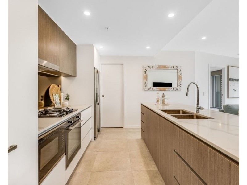 3034/2 Thomson Street, Tweed Heads NSW 2485