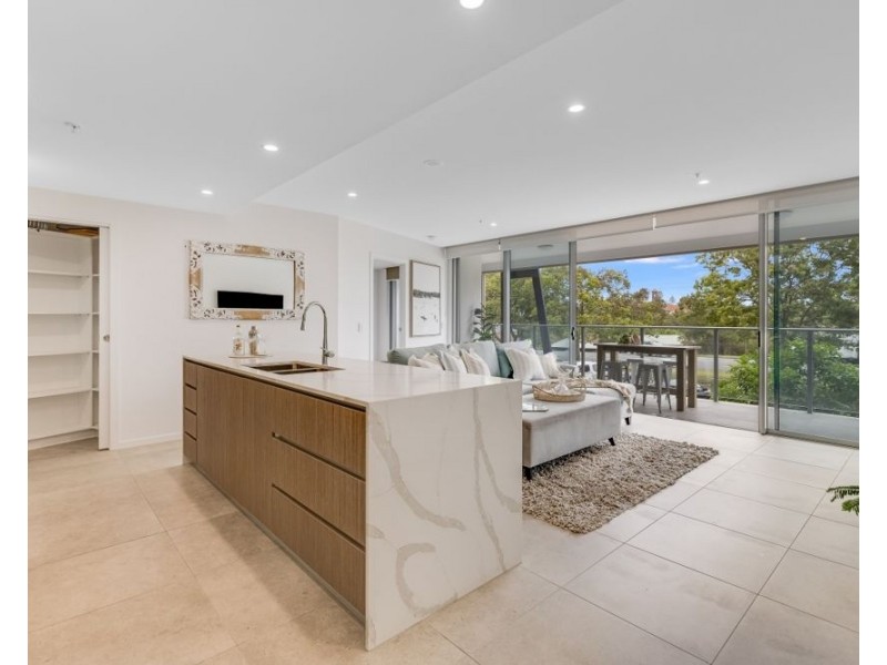 3034/2 Thomson Street, Tweed Heads NSW 2485