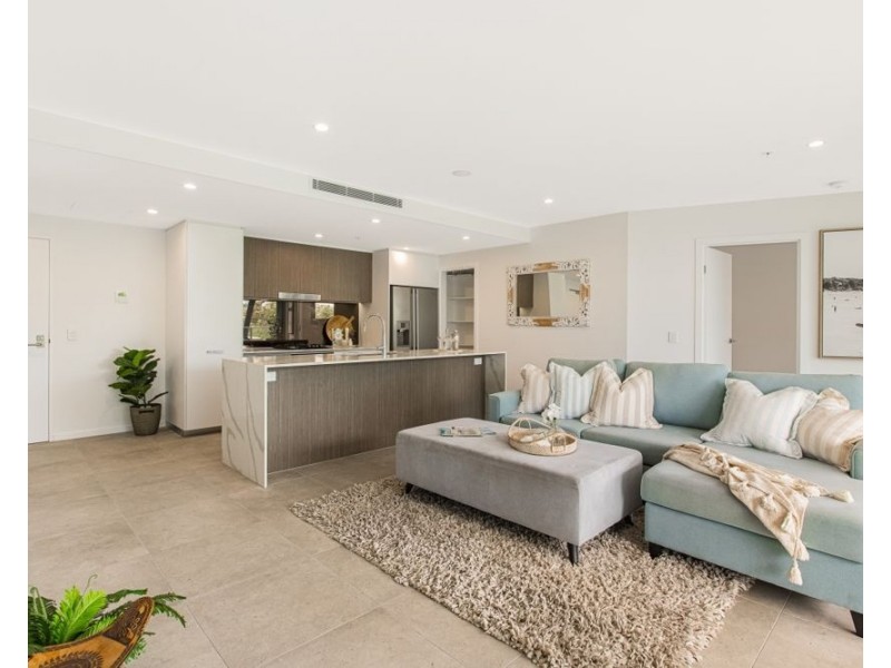 3034/2 Thomson Street, Tweed Heads NSW 2485