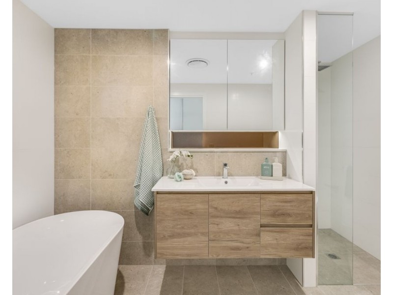 3034/2 Thomson Street, Tweed Heads NSW 2485