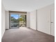 3034/2 Thomson Street, Tweed Heads NSW 2485