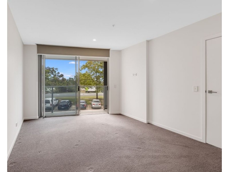 3034/2 Thomson Street, Tweed Heads NSW 2485