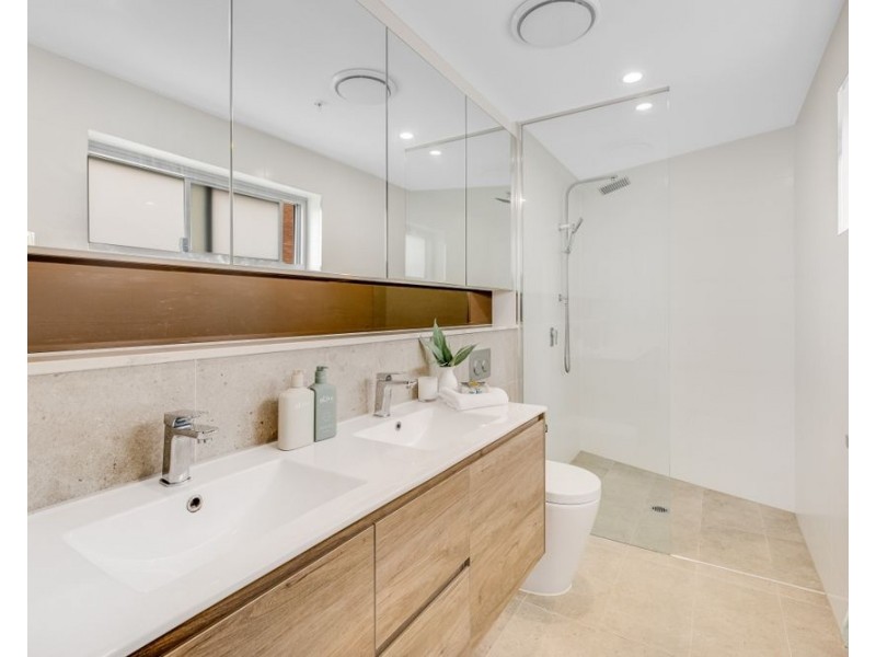 3034/2 Thomson Street, Tweed Heads NSW 2485