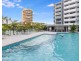 3034/2 Thomson Street, Tweed Heads NSW 2485