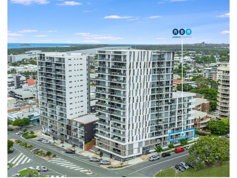 3034/2 Thomson Street, Tweed Heads NSW 2485