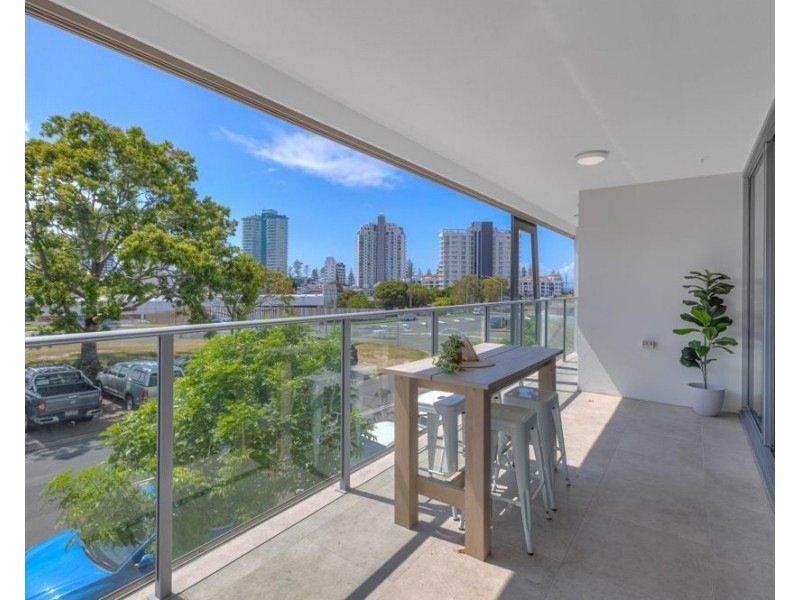 3034/2 Thomson Street, Tweed Heads NSW 2485