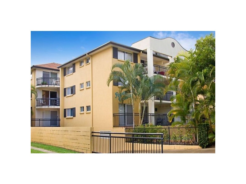 205 205 Boundary Street, Rainbow Bay QLD 4225