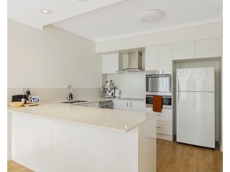 19/39-47 Soorley Street, Tweed Heads South NSW 2486