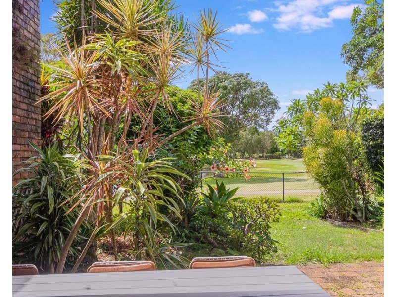 19/39-47 Soorley Street, Tweed Heads South NSW 2486