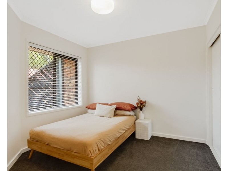 19/39-47 Soorley Street, Tweed Heads South NSW 2486