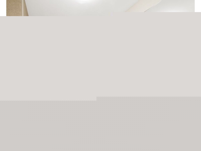 19/39-47 Soorley Street, Tweed Heads South NSW 2486