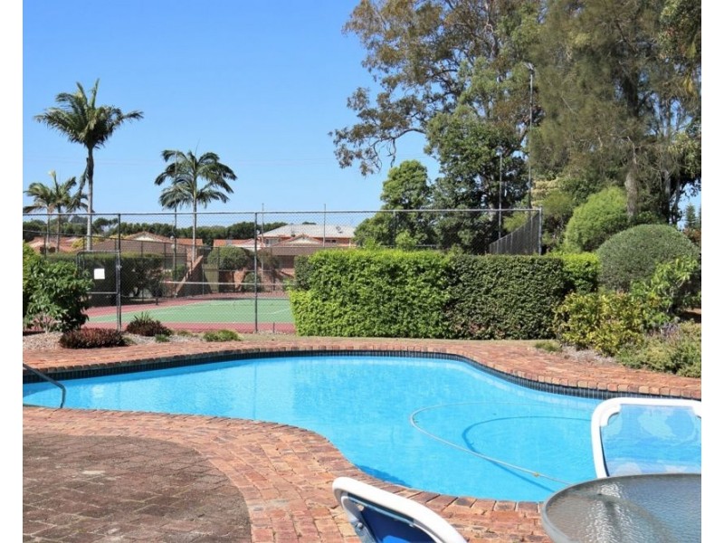 19/39-47 Soorley Street, Tweed Heads South NSW 2486